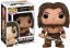 Conan the Barbarian - Conan Bloody Pop! Vinyl