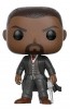 The Dark Tower - Gunslinger Posed US Exclusive Pop! Vinyl