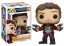 Guardians of the Galaxy: Vol. 2 - Star-Lord Pop! Vinyl