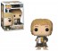 The Lord of the Rings - Merry Brandybuck Pop! Vinyl