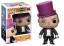 Batman - Penguin Pop! Vinyl