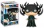 Thor 3: Ragnarok - Hela Pop! Vinyl