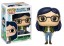 BoJack Horseman - Diane Nguyen Pop! Vinyl