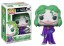 Batman - Joker (Martha Wayne) US Exclusive Pop! Vinyl