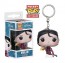 Mulan - Mulan (v2) Pocket Pop! Keychain