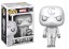 Marvel - Moon Knight US Exclusive Pop! Vinyl