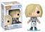 Yuri!!! On Ice - Yurio Pop! Vinyl