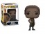 Black Panther - Nakia Pop! Vinyl