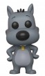 Doug - Porkchop Pop! Vinyl