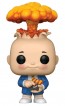 Garbage Pail Kids - Adam Bomb Pop! Vinyl