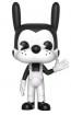 Bendy and the Ink Machine - Boris the Wolf US Exclusive Pop! Vinyl