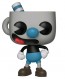 Cuphead - Mugman Pop! Vinyl