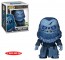 Game of Thrones - Giant Wight 6" Pop! ECCC 2018