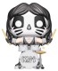 KISS - Catman Pop! Vinyl