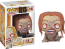 The Walking Dead - Bicycle Girl Zombie Pop! Vinyl Figure