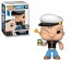 Popeye - Popeye Speciatly Store Exclusive Pop! Vinyl