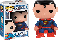 Superman - New 52 Pop! Vinyl Figure