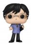 Ouran High School Host Club - Kyoya Pop! Vinyl