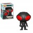 Aquaman Movie - Black Manta (Final Suit) Pop! Vinyl