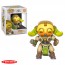 Overwatch - Orisa 6" Pop! Vinyl