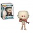 Pan's Labyrinth - Pale Man Pop! Vinyl