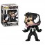 Venom - Venom Pop! Vinyl