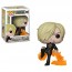 One Piece - Vinsmoke Sanji Pop! Vinyl