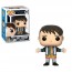 Friends - Joey Tribbiani in Chandler's Clothes Pop! Vinyl