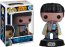 Star Wars - Lando Calrissian Pop! Vinyl Figure