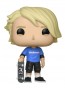 Tony Hawk - Tony Hawk Pop! Vinyl