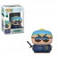 South Park - Cartman Pop! Vinyl