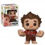 Wreck-It Ralph 2 - Wreck-It Ralph Pop! Vinyl