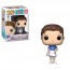 Brady Bunch - Alice Nelson Pop! Vinyl