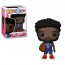 NBA: 76ers - Joel Embiid Pop! Vinyl