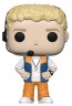 NSync - Justin Timberlake Pop! Vinyl