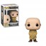 Game of Thrones - Lord Varys Pop! Vinyl