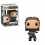 Game of Thrones - Yara Greyjoy Pop! Vinyl