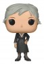 James Bond - M Pop! Vinyl