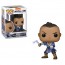 Avatar The Last Airbender - Sokka Pop! Vinyl