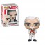 Ad Icons - KFC Colonel Sanders Pop! Vinyl