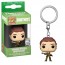 Fortnite - Tower Recon Specialist Pocket Pop! Keychain