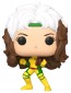 X-Men - Rogue Classic Pop! Vinyl