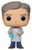 Pop Icons - Bill Nye Pop! Vinyl