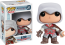 Assassin's Creed - Ezio Pop! Vinyl Figure