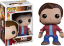 Supernatural - Sam Pop! Vinyl Figure