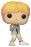 BTS - V Pop! Vinyl