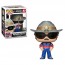 NASCAR - Richard Petty Pop! Vinyl