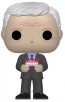 Jeopardy - Alex Trebek Pop! Vinyl