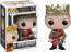 Game of Thrones - Joffrey Baratheon Pop! Vinyl Figure