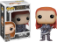 Game of Thrones - Ygritte Pop! Vinyl Figure